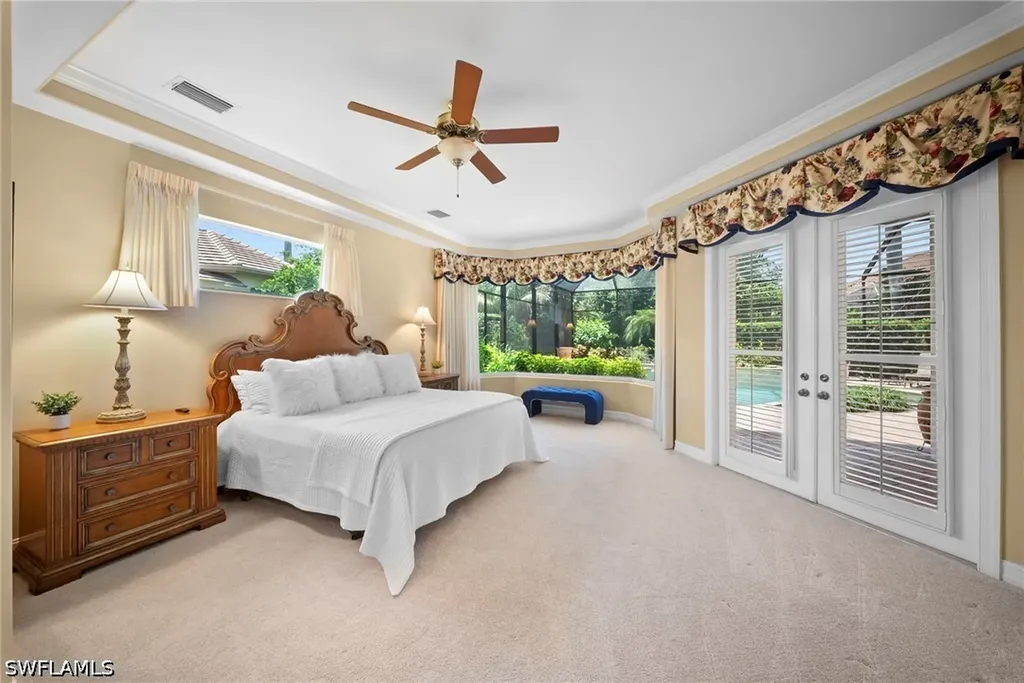 14540 Ocean Bluff Drive Fort Myers FL 33908