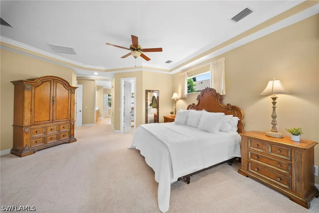 14540 Ocean Bluff Drive Fort Myers FL 33908