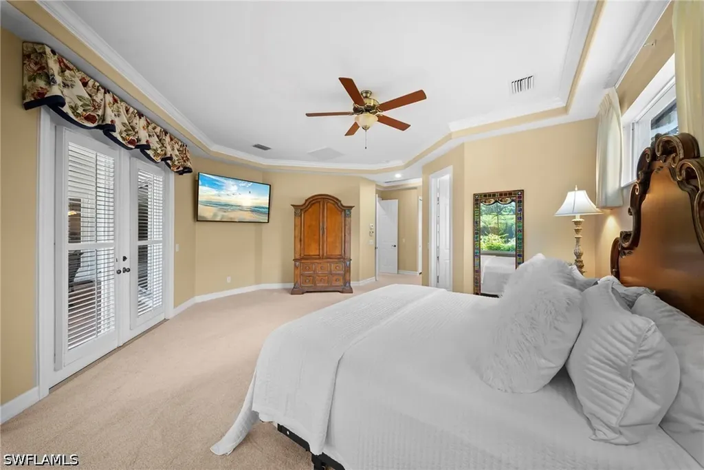 14540 Ocean Bluff Drive Fort Myers FL 33908