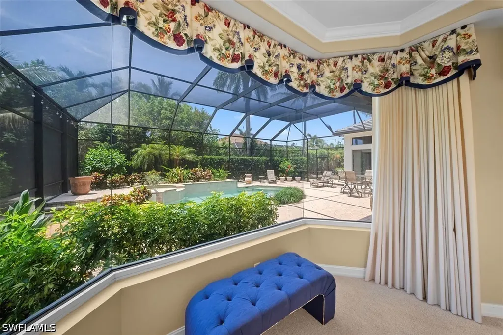 14540 Ocean Bluff Drive Fort Myers FL 33908