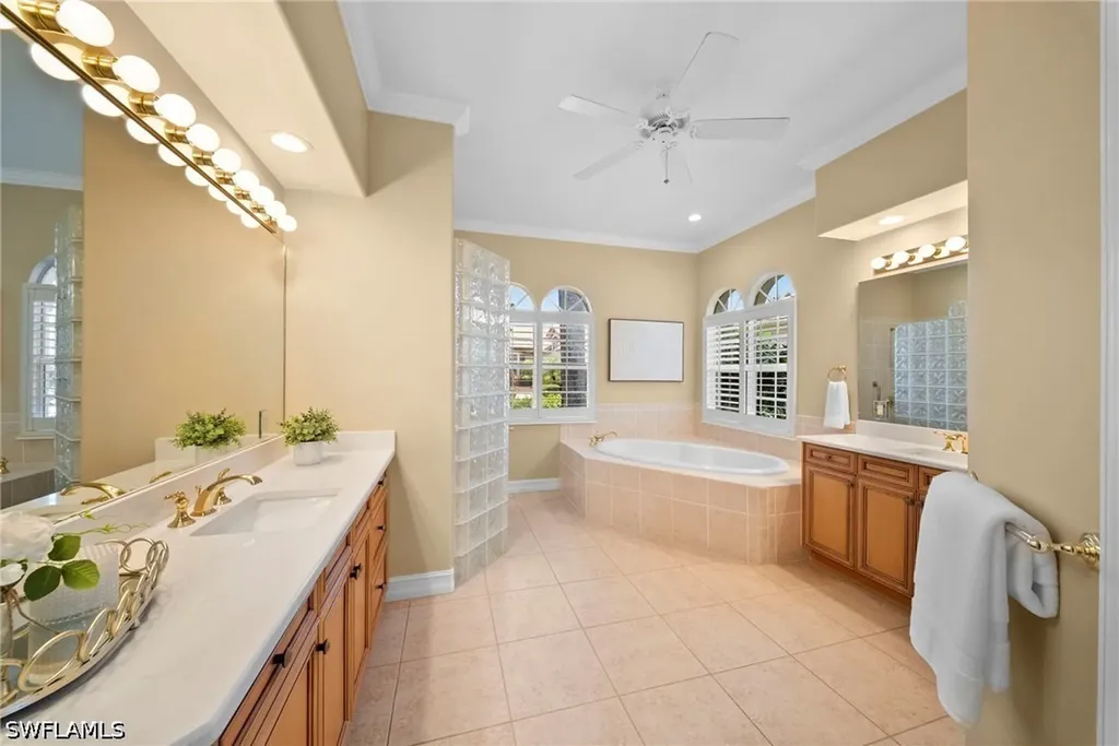 14540 Ocean Bluff Drive Fort Myers FL 33908