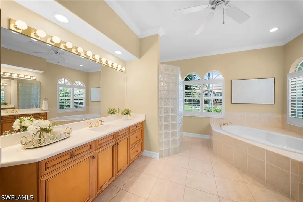 14540 Ocean Bluff Drive Fort Myers FL 33908