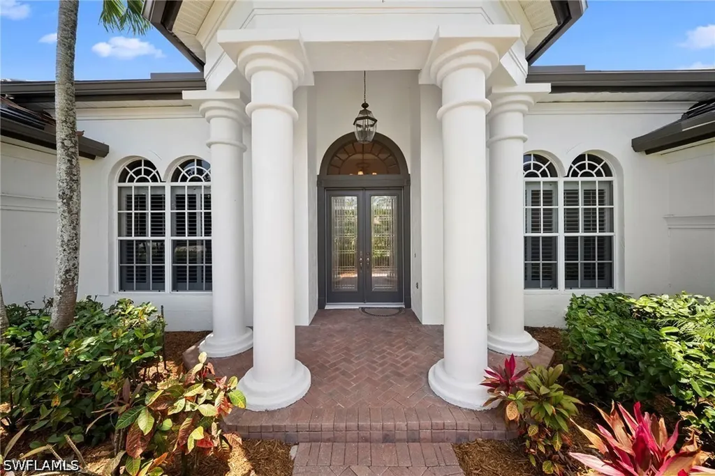 14540 Ocean Bluff Drive Fort Myers FL 33908