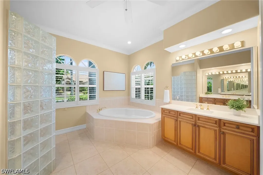 14540 Ocean Bluff Drive Fort Myers FL 33908