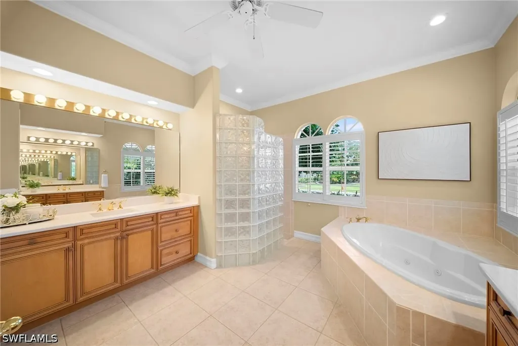 14540 Ocean Bluff Drive Fort Myers FL 33908