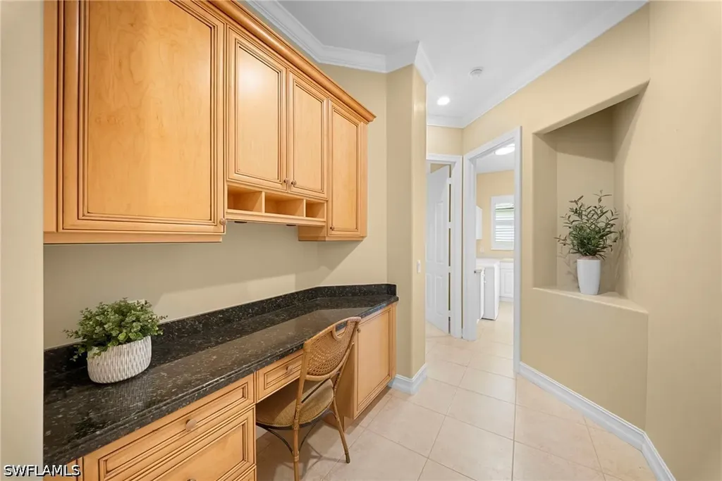 14540 Ocean Bluff Drive Fort Myers FL 33908
