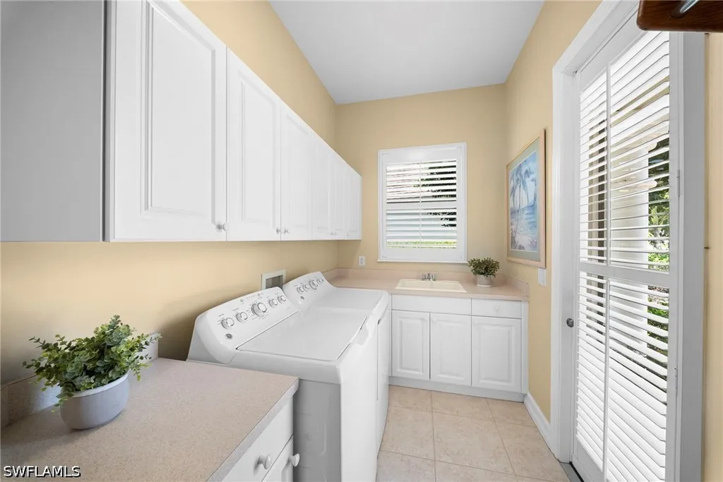 14540 Ocean Bluff Drive Fort Myers FL 33908