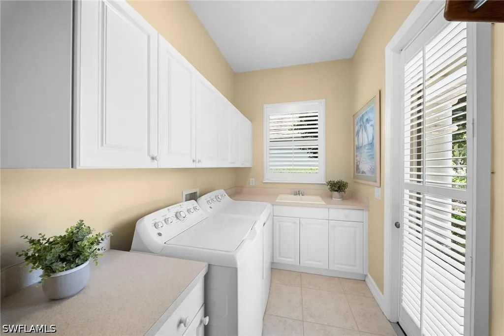 14540 Ocean Bluff Drive Fort Myers FL 33908