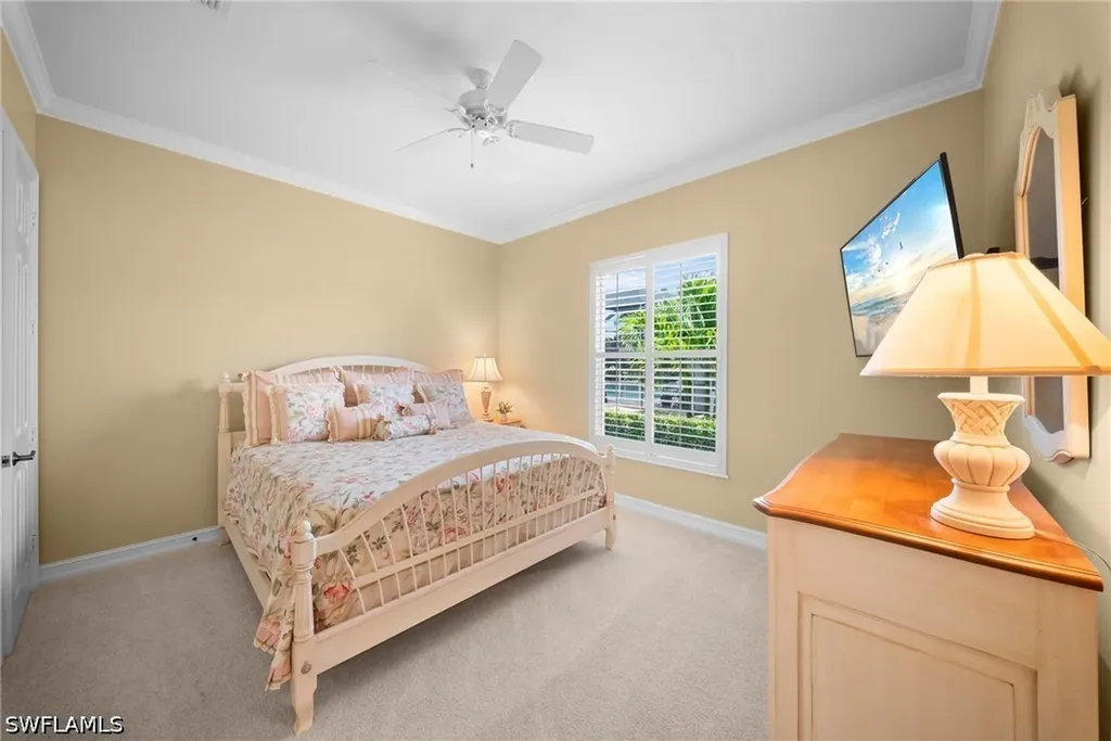 14540 Ocean Bluff Drive Fort Myers FL 33908