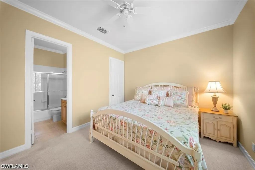 14540 Ocean Bluff Drive Fort Myers FL 33908
