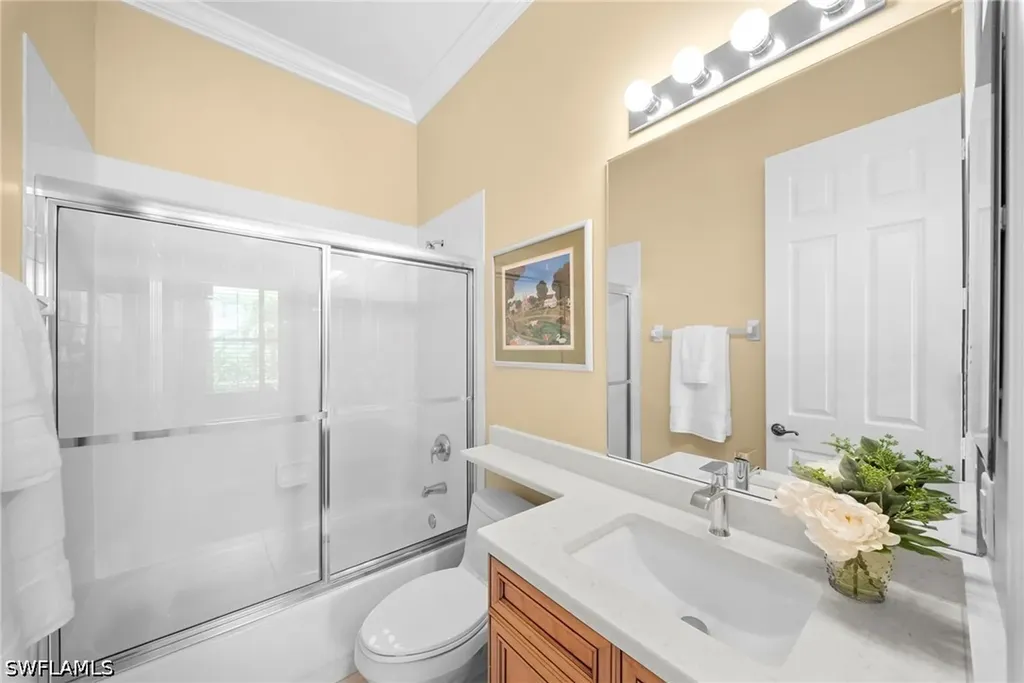 14540 Ocean Bluff Drive Fort Myers FL 33908