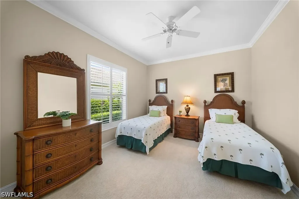14540 Ocean Bluff Drive Fort Myers FL 33908