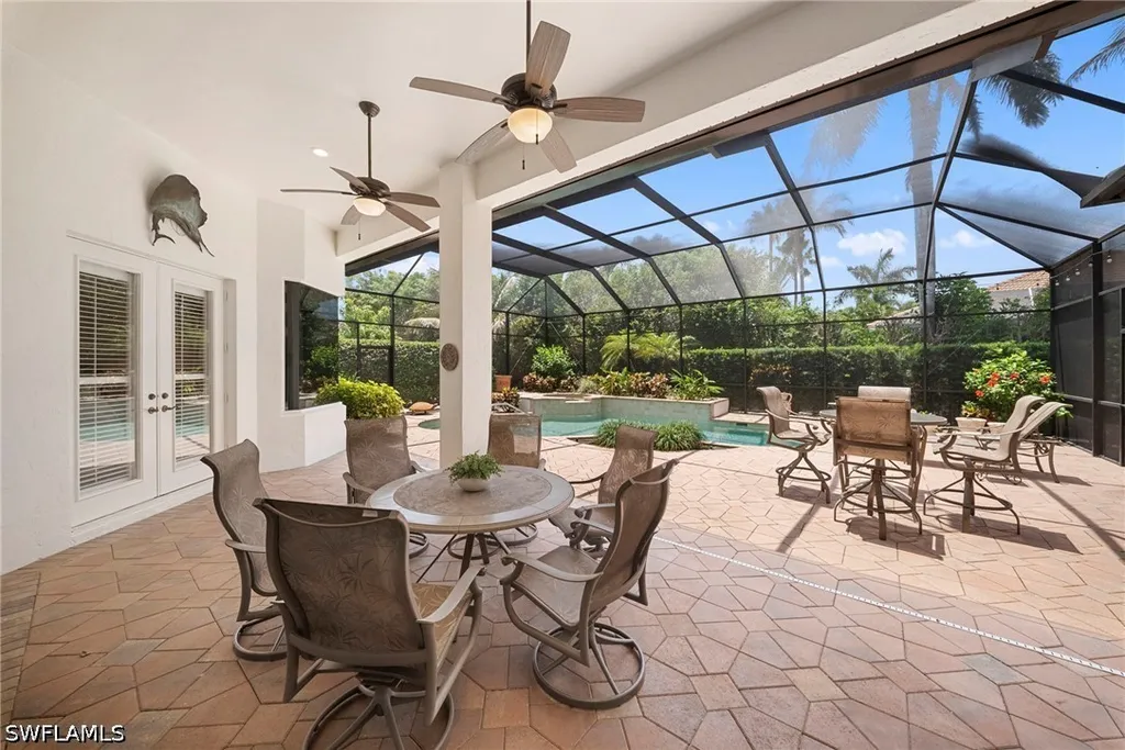 14540 Ocean Bluff Drive Fort Myers FL 33908