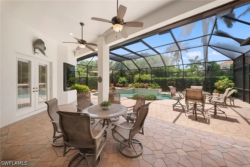 14540 Ocean Bluff Drive Fort Myers FL 33908