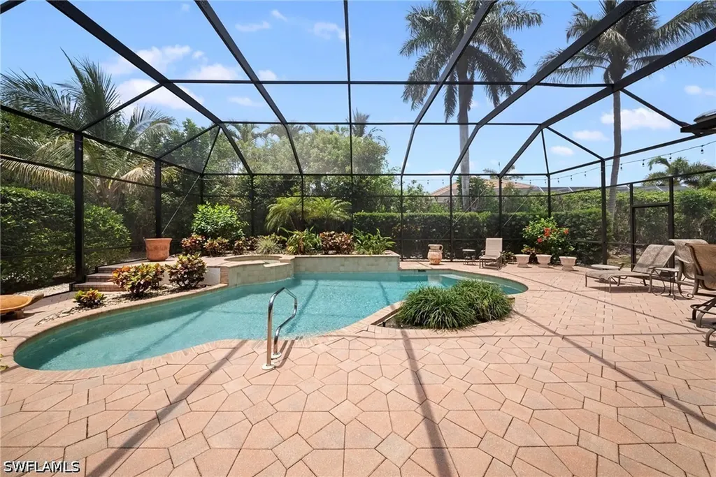 14540 Ocean Bluff Drive Fort Myers FL 33908