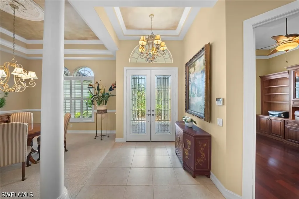 14540 Ocean Bluff Drive Fort Myers FL 33908