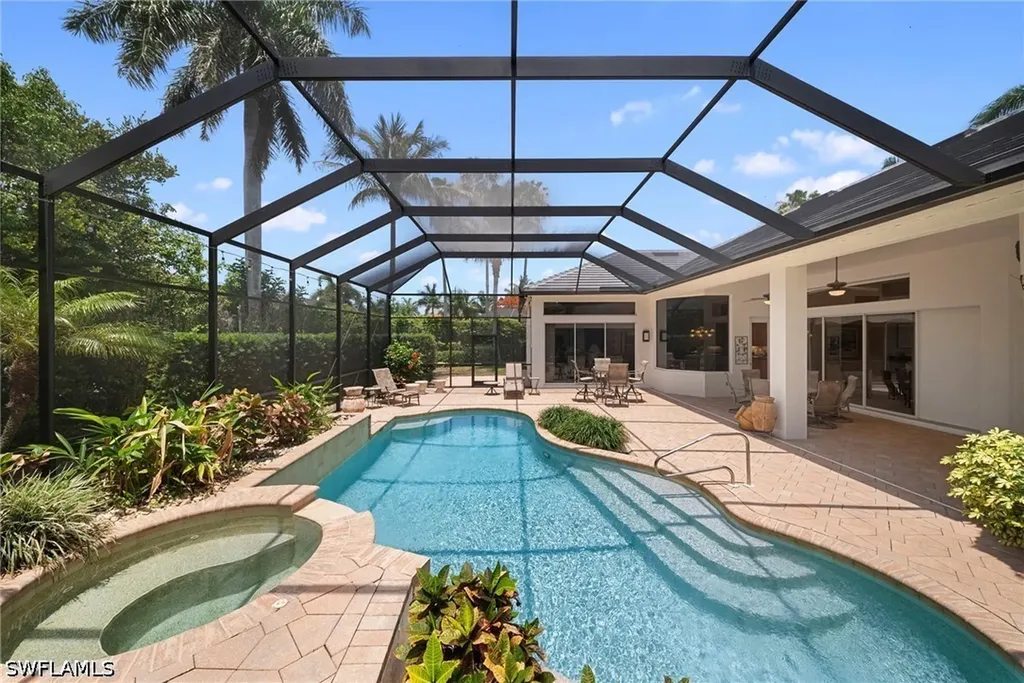 14540 Ocean Bluff Drive Fort Myers FL 33908
