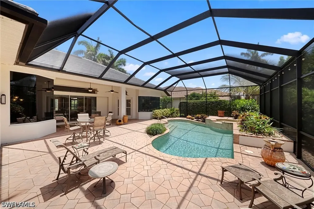 14540 Ocean Bluff Drive Fort Myers FL 33908