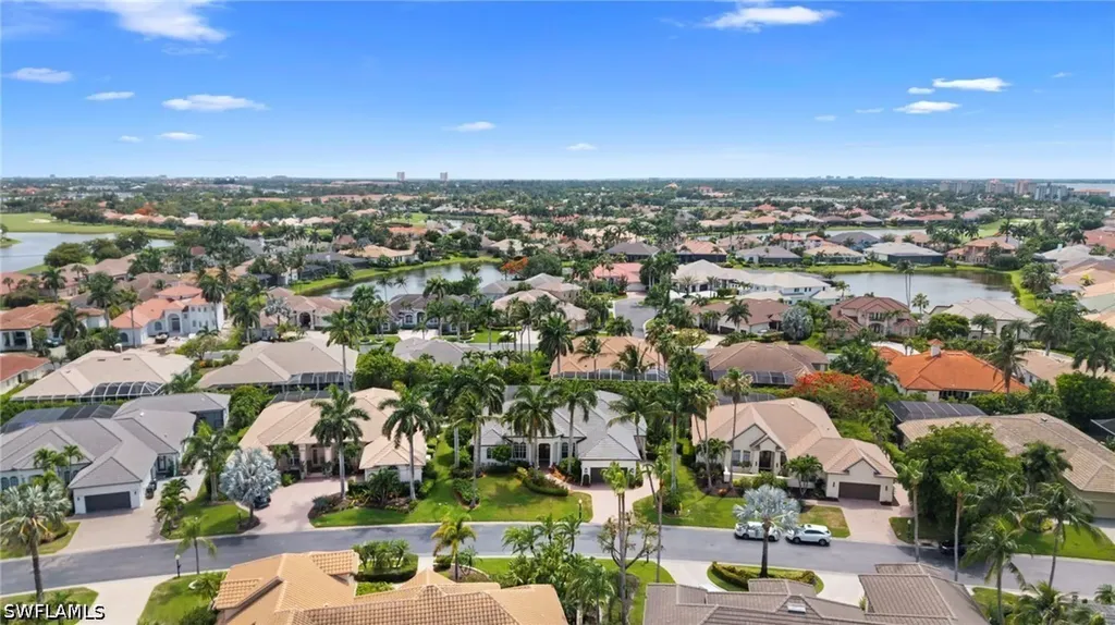 14540 Ocean Bluff Drive Fort Myers FL 33908