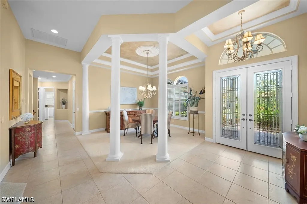 14540 Ocean Bluff Drive Fort Myers FL 33908