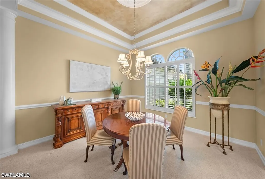 14540 Ocean Bluff Drive Fort Myers FL 33908