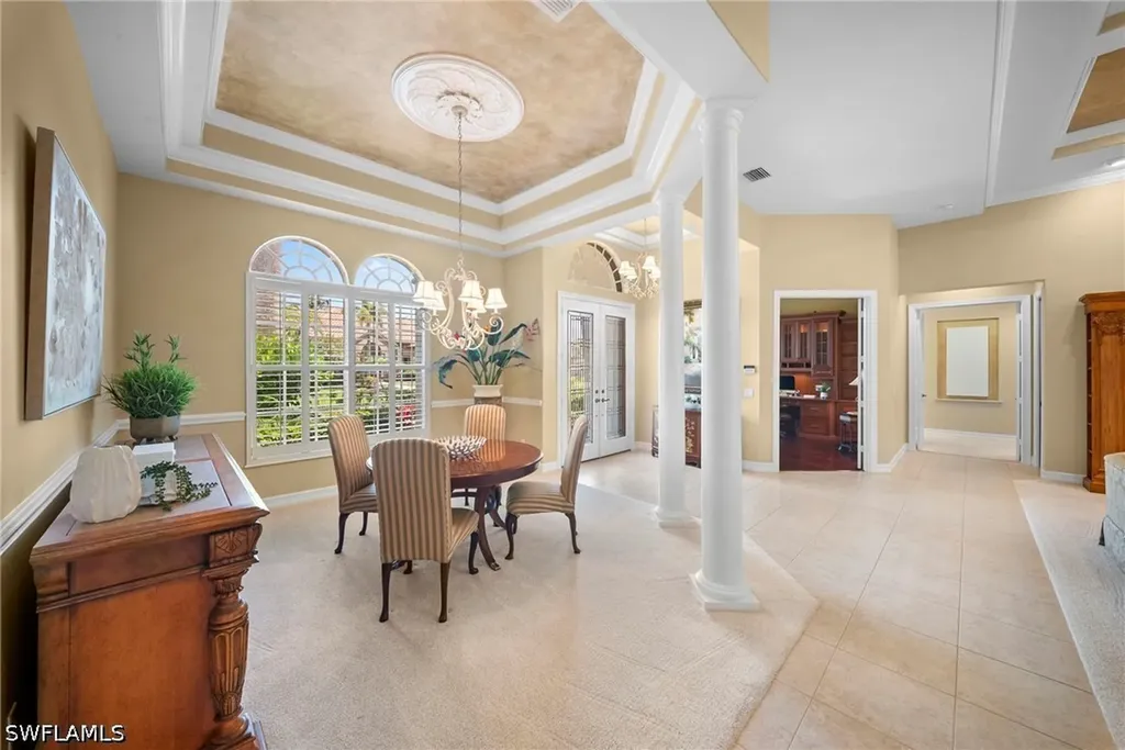 14540 Ocean Bluff Drive Fort Myers FL 33908