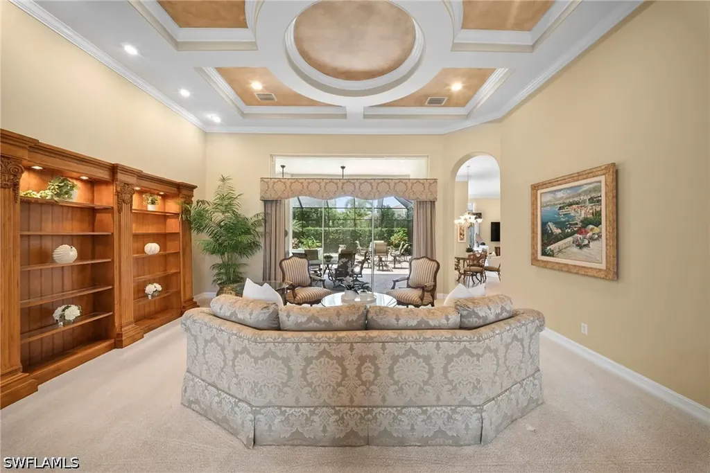 14540 Ocean Bluff Drive Fort Myers FL 33908