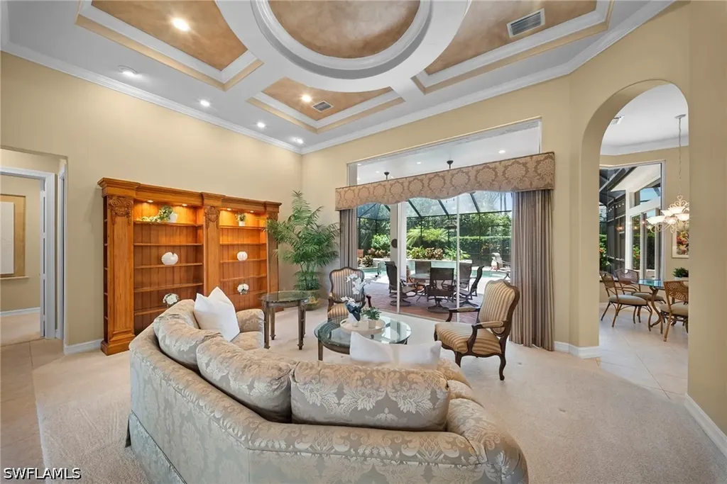 14540 Ocean Bluff Drive Fort Myers FL 33908