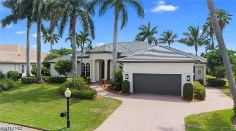 14540 Ocean Bluff Drive Fort Myers FL 33908