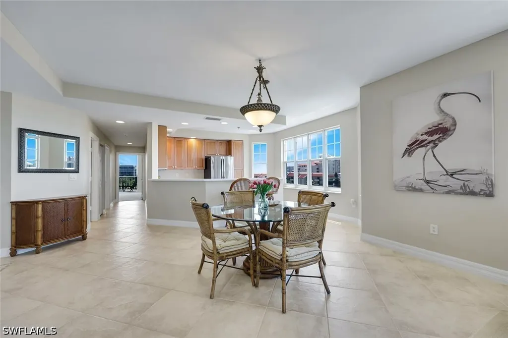 1111 Swallow Avenue Marco Island FL 34145