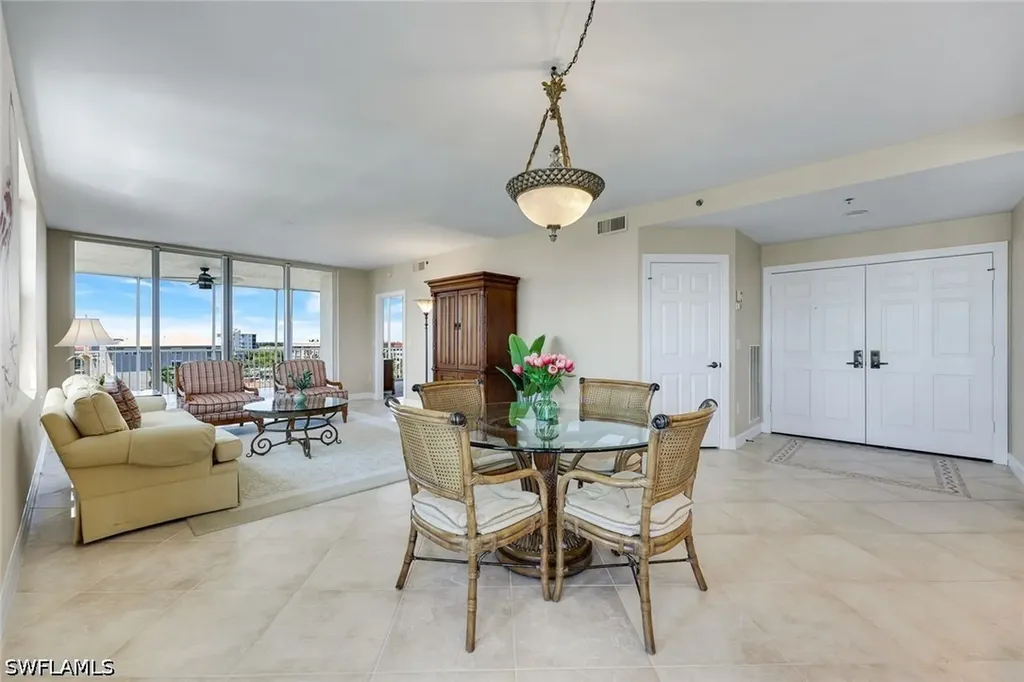 1111 Swallow Avenue Marco Island FL 34145