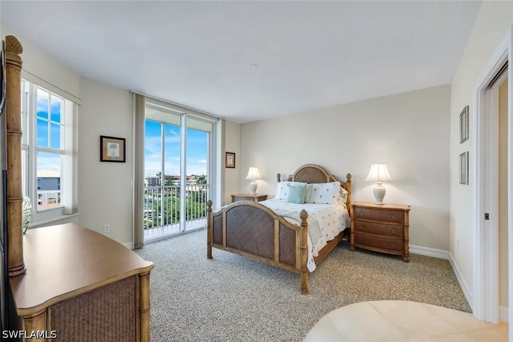 1111 Swallow Avenue Marco Island FL 34145
