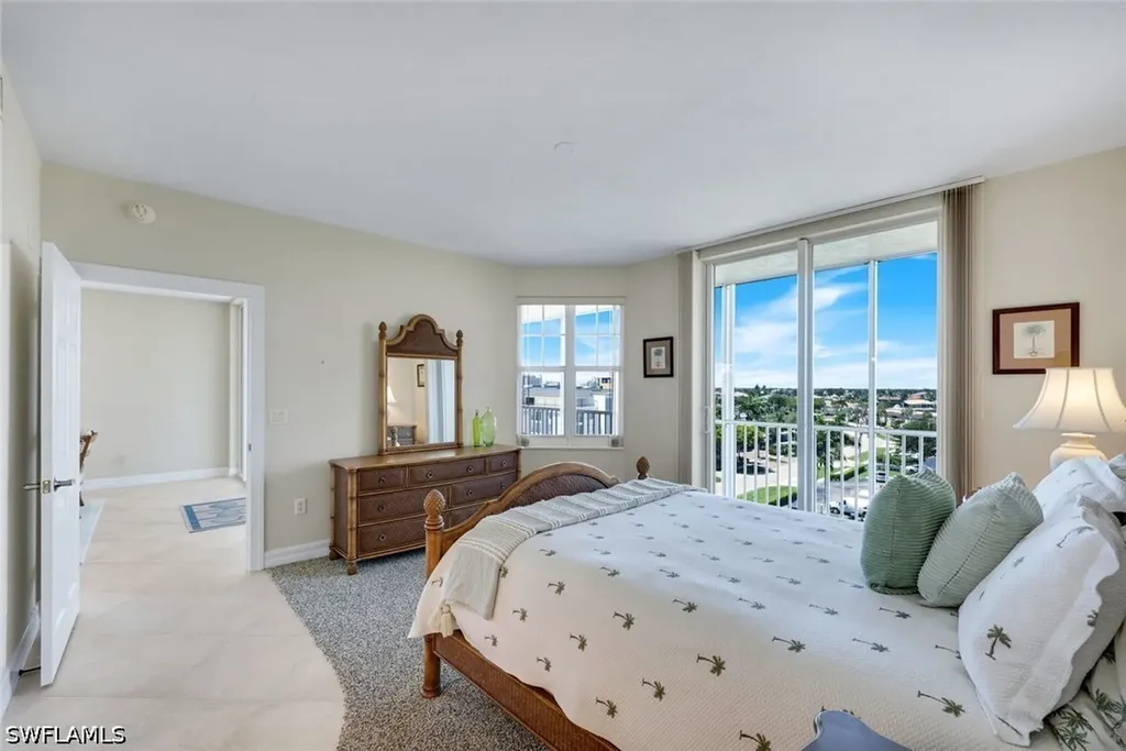 1111 Swallow Avenue Marco Island FL 34145
