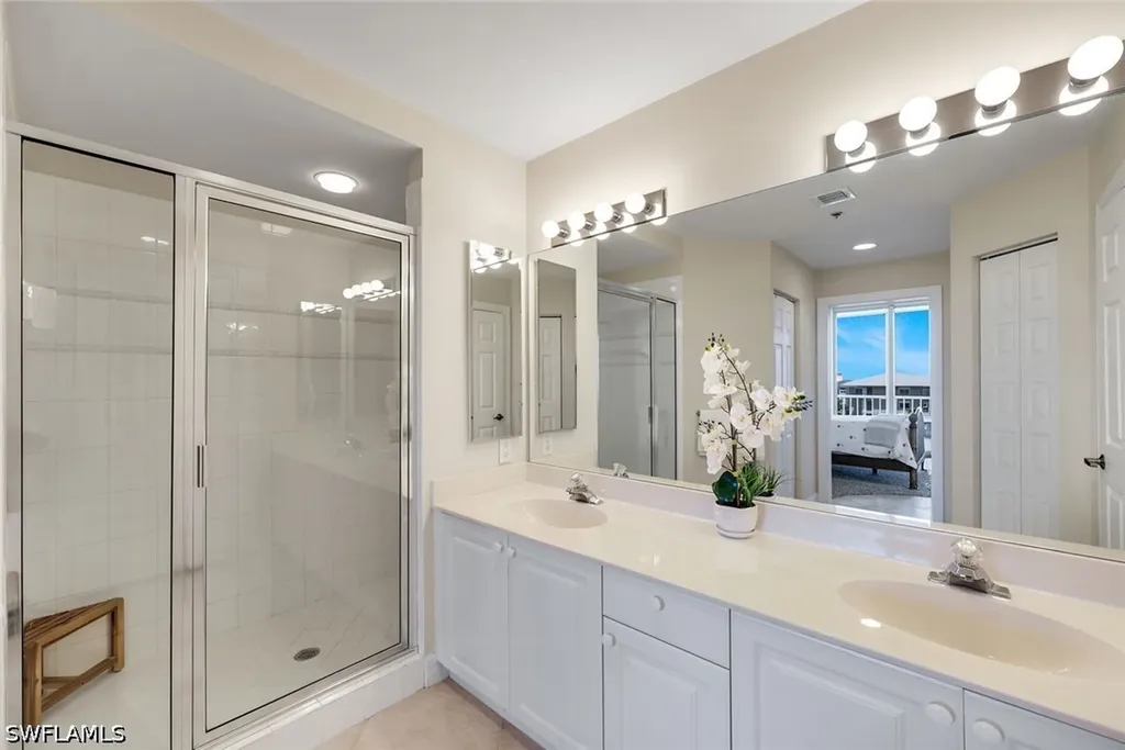 1111 Swallow Avenue Marco Island FL 34145