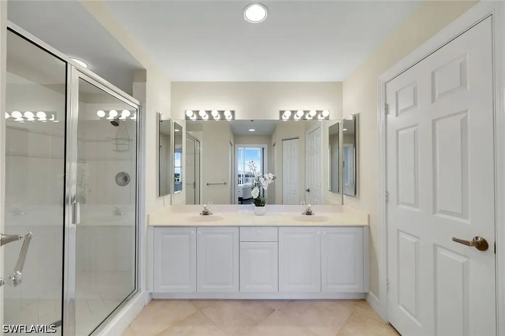 1111 Swallow Avenue Marco Island FL 34145