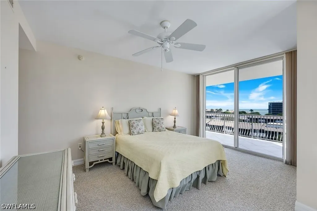 1111 Swallow Avenue Marco Island FL 34145