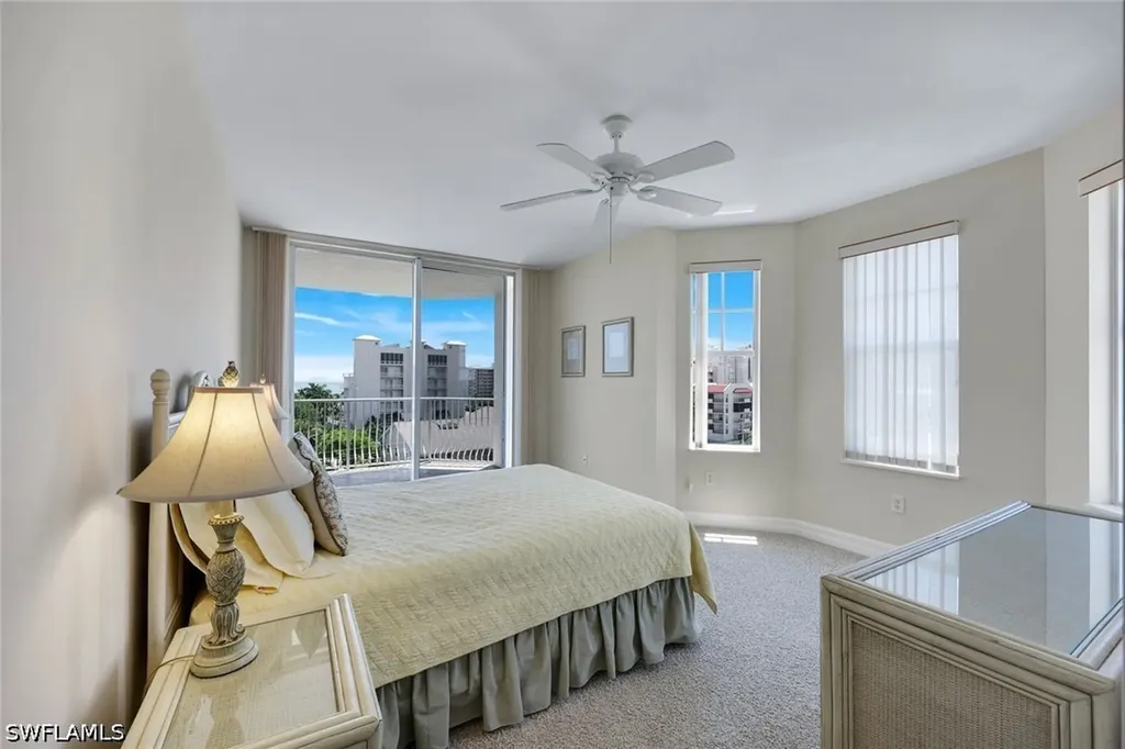 1111 Swallow Avenue Marco Island FL 34145