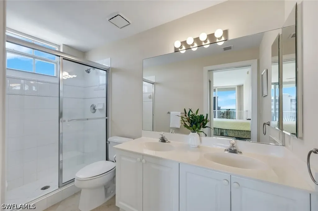 1111 Swallow Avenue Marco Island FL 34145