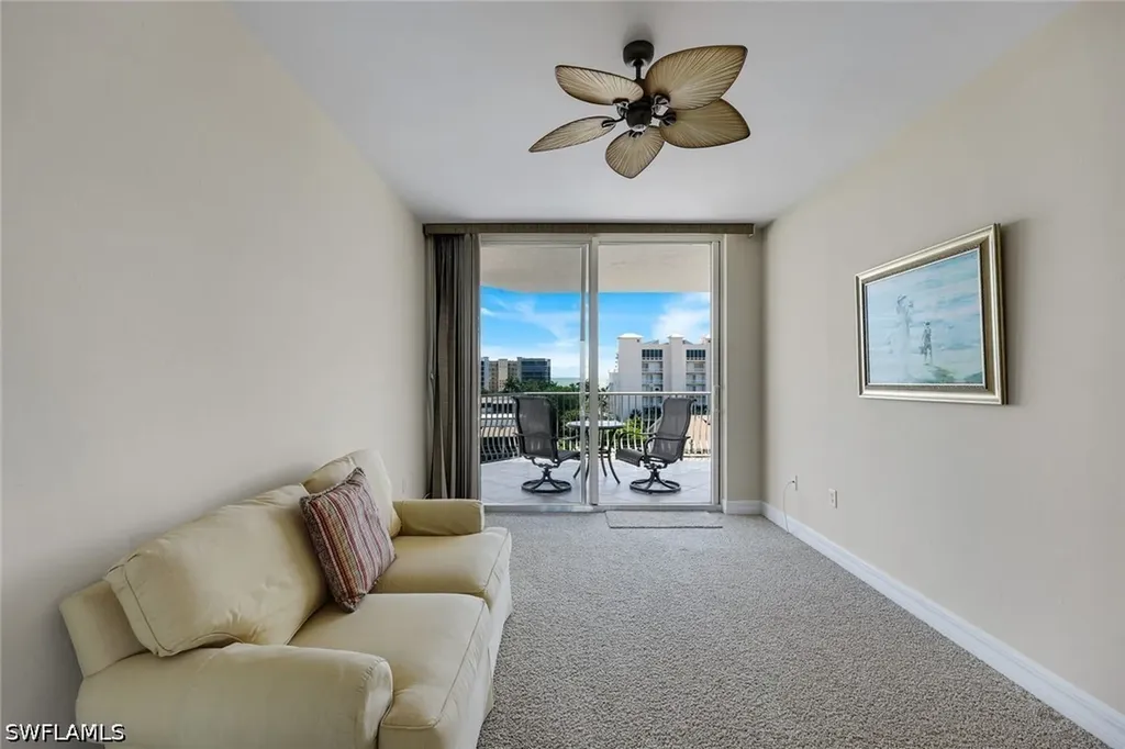 1111 Swallow Avenue Marco Island FL 34145