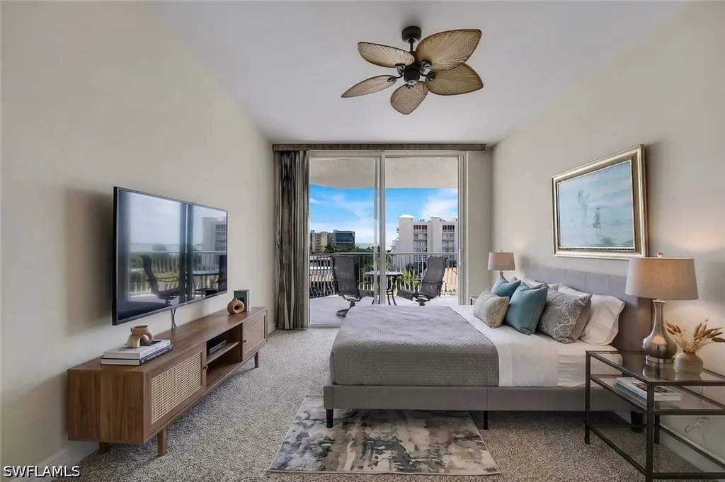 1111 Swallow Avenue Marco Island FL 34145