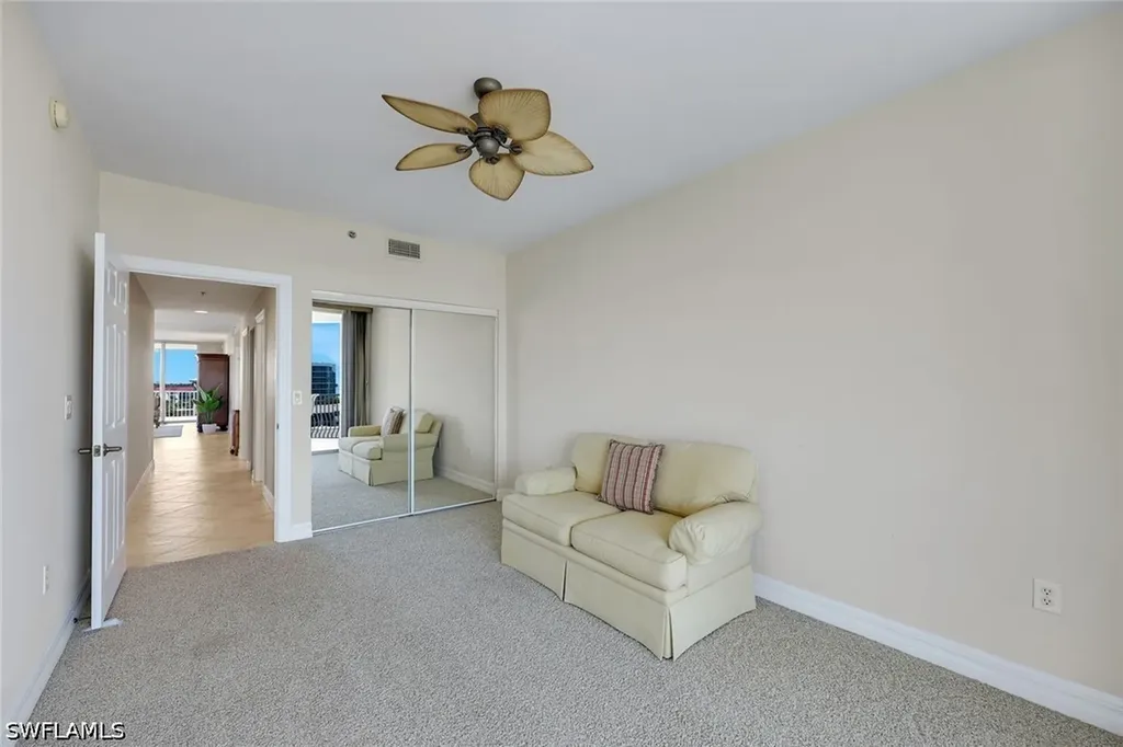 1111 Swallow Avenue Marco Island FL 34145