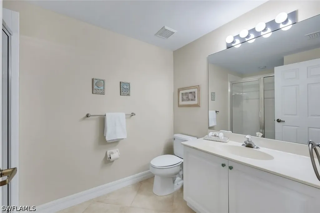 1111 Swallow Avenue Marco Island FL 34145