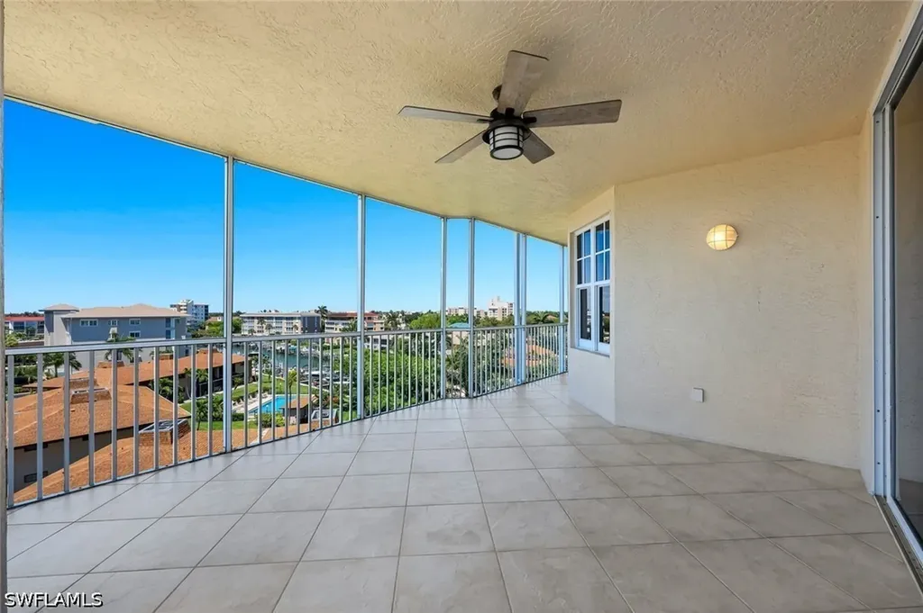 1111 Swallow Avenue Marco Island FL 34145