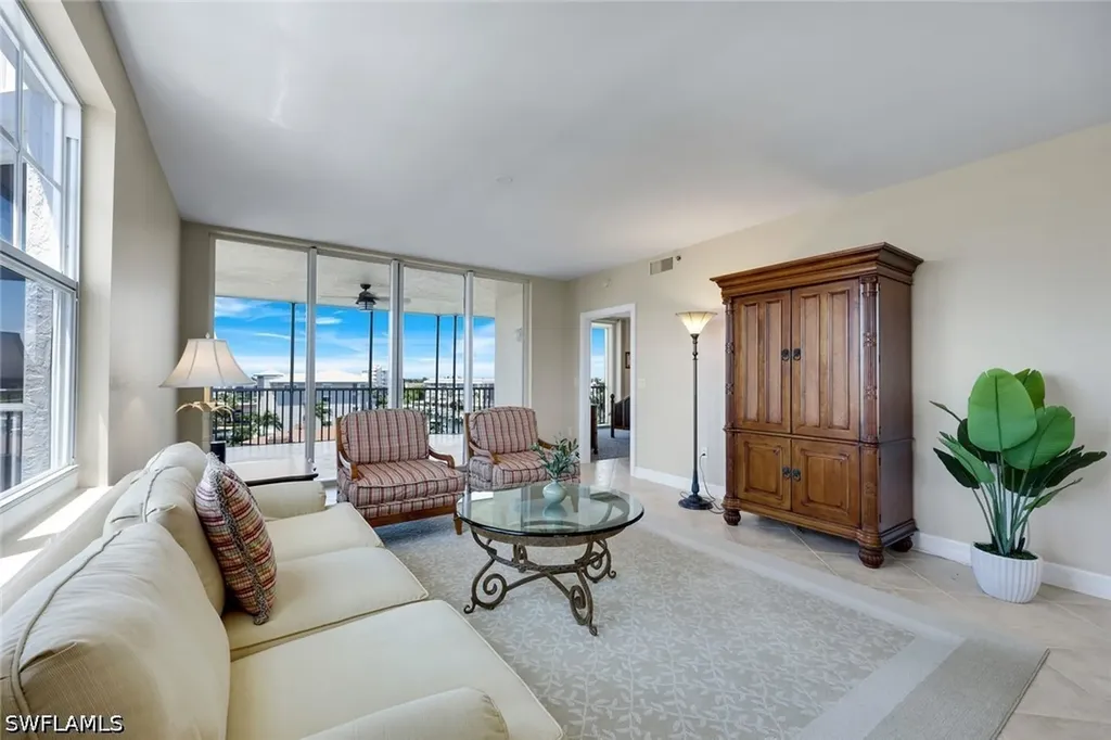 1111 Swallow Avenue Marco Island FL 34145