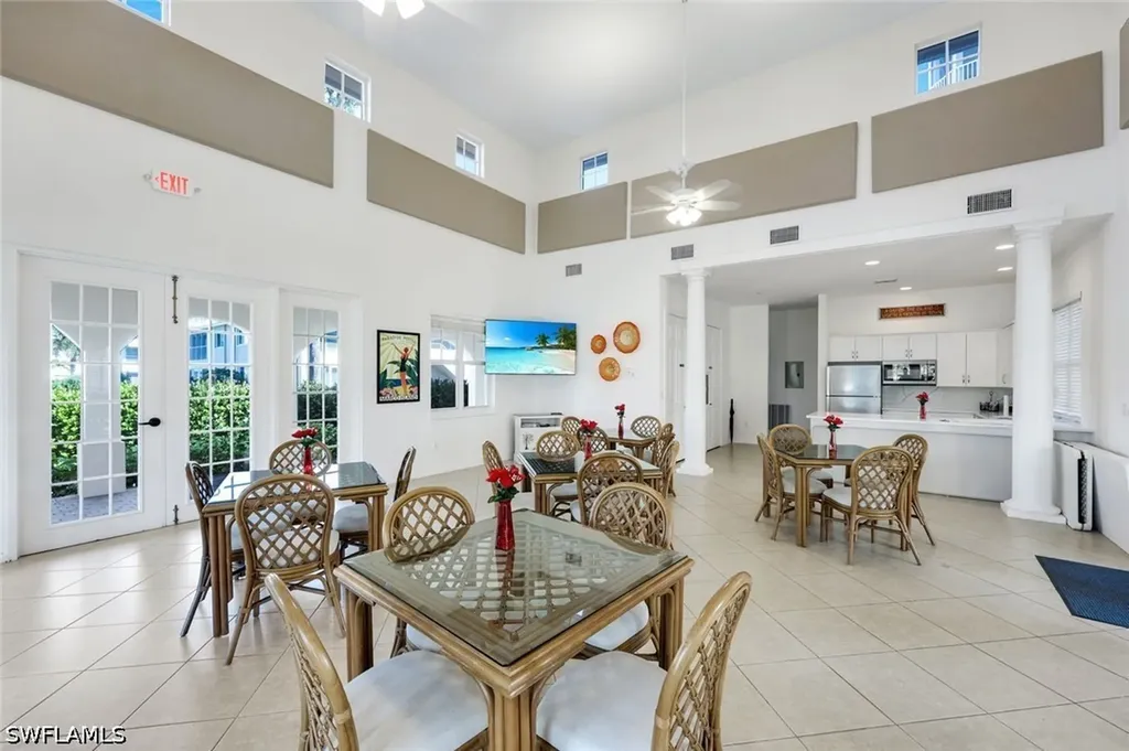 1111 Swallow Avenue Marco Island FL 34145