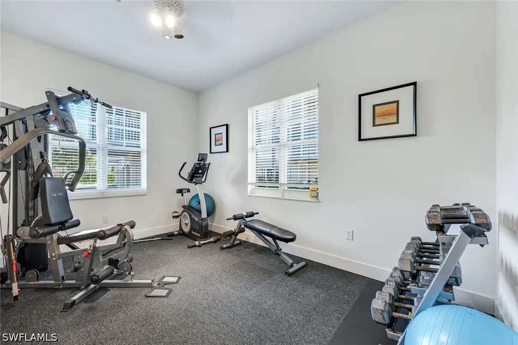 1111 Swallow Avenue Marco Island FL 34145