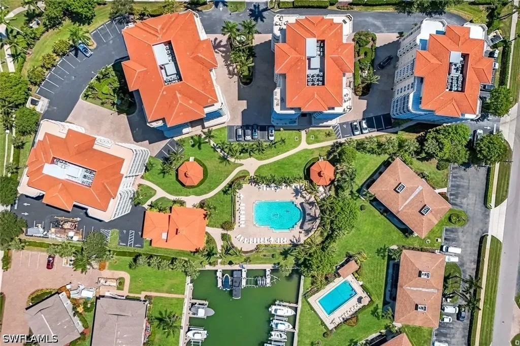 1111 Swallow Avenue Marco Island FL 34145
