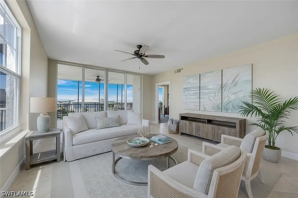 1111 Swallow Avenue Marco Island FL 34145