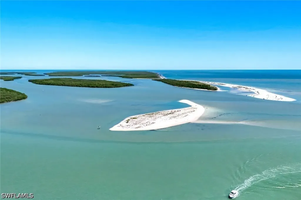 1111 Swallow Avenue Marco Island FL 34145