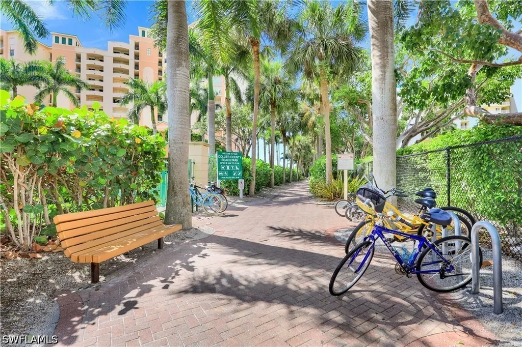 1111 Swallow Avenue Marco Island FL 34145